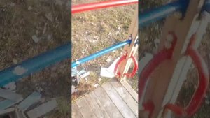 играем в слепуху