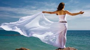 Ты Моя Симфония (Дуэт)