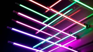 Голосование