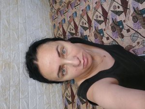 утро понедельника