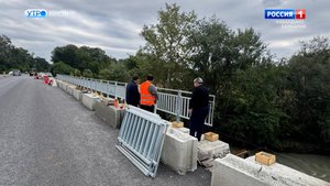 Казбек Коков проверил развитие четырех районов КБР