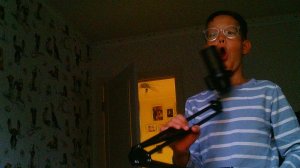 послушайте меня пж