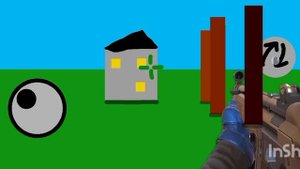 делаю новую игру шлёпдофф