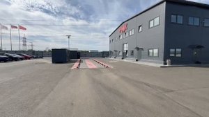 WhatsApp Video 2025-09-15 at 12.17.44