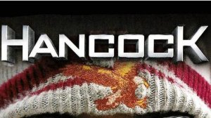 Хэнкок / Hancock (русский трейлер)