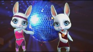 Просто так возьму тебе и позвоню. Исп.: Шевченко Елена