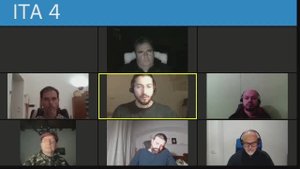 Когда Тора называется ангелом смерти