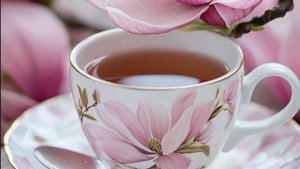 Открытки с добрым утром отправить бесплатно