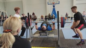 ″Безграничный спорт″