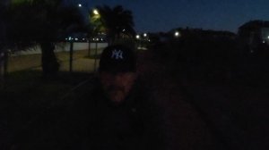 Mission   Impossible