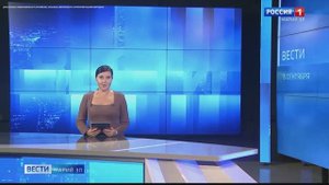 Татьяна Ситникова заняла 3-е место на конкурсе Лучший психолог УИС 2025)