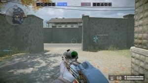 Warface  Найди чита #54 рейтинг и разбор дробовиков по эфективности