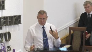 14 сентября 2025 утреннее служение