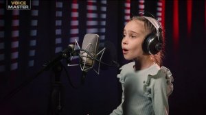 Мария Муратова - Белые панамки