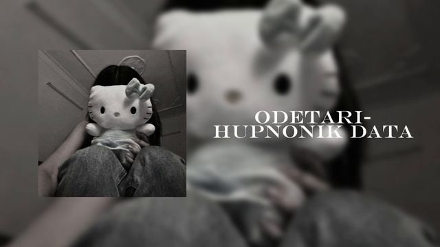 𐙚彡вайбовые песни для учебы, уборки и отдыха 彡𐙚