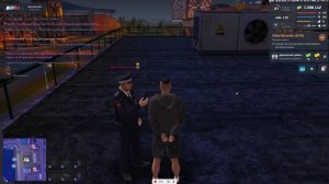 Видео-14-09-2025 184720