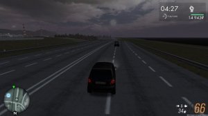 Капеешный 2 колесика