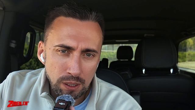 МАРАФОН БОЛЬШЕ НЕ РАБОТАЕТ: В ХОДУ ТЯЖЁЛАЯ АРТИЛЛЕРИЯ ПО КЕЛЛОГУ О МОРАЛЬНОМ ПРЕВОСХОДСТВЕ 3 К 1.