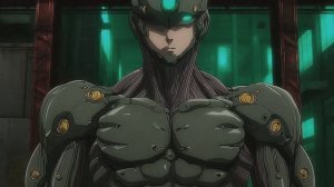 Synthwave Retrowave Mix 2025 ｜ Cyberpunk Chillwave — Night Drive, Focus [No Vocals ｜ 1.3H]