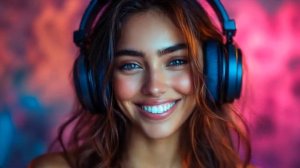 TRANCE MUSIC ✨EDM Epic Mix 2025 - MIX TRANCE TOP MIX 2025