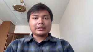 Naufaldi Anindya Pratama BRICS International School