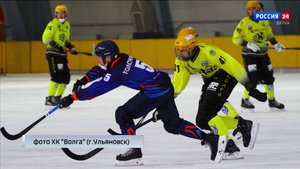 Кировская «Родина» завершила свое выступление на Кубке России