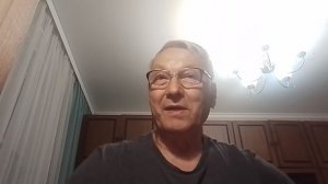 Они там будут. Миниатюра. Оптимизм.