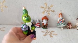 МОИ НОВИНКИ.СЕНТЯБРЬ