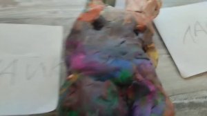 Чудиблинчик