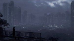 ⊹ 𝘣𝘳𝘦𝘢𝘵𝘩𝘦 ⊹ 𝘮𝘺𝘴𝘵𝘪𝘤𝘢𝘭 𝘢𝘮𝘣𝘪𝘦𝘯𝘵 𝘮𝘶𝘴𝘪𝘤 ⏾