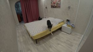 Бася-Рита продолжает шкодить. День 5-й у нас. 21.08.2025