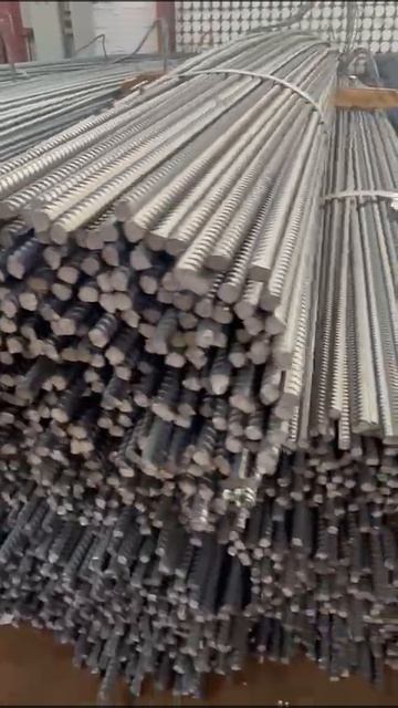 Видео превью