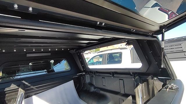 Новая партия кунгов от Пикапыча!! смотреть онлайн