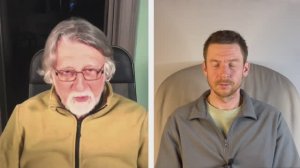 #8 - Передача тонкого опыта (самадхи) // Владимир Кононов