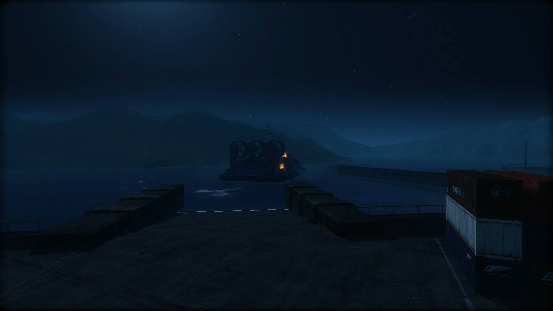 Armored Warfare Спецоперация Погоня (Глава 2 Карибского Кризиса) Сложность Безумец (на Т-90М) смотреть онлайн