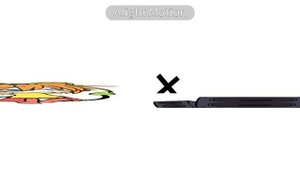 я думала будет лучше но получилось как обычно что то тупое