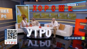 Артем Циома: человек всегда верил и будет верить в чудо