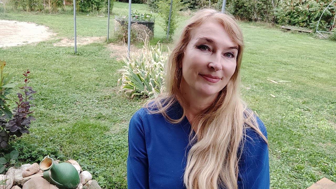 Из Франции в Россию. Как_