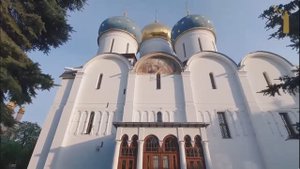 Владимир Трофимов - Confessa