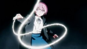 Пламенная бригада пожарных