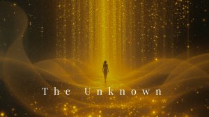 The Unknown