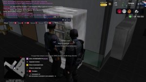 unknown_2025.09.13-21.37