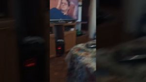смотри