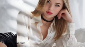 JamBeats-Sous la lune -Original Mix)-15/09/2025-Самая&Galina/