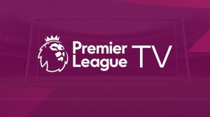 Прямой эфир SKY SPORT PREMIER LEAGUE
