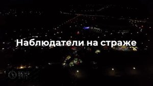 Додон: власти Молдавии могут сфальсифицировать результаты выборов в парламент