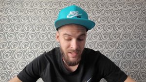 УКРАИНА ПЕРэМОГА ! НЕРВЫ ТРАМПА ! 15.09.2025