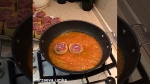 -5655719911148337392