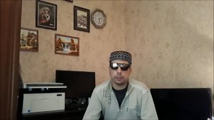 Как перезагрузить ноутбук с помощью клавиатуры