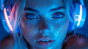 NEW TRANCE HITS 🔥 Deep Focus 💻 No Vocals ✨ (2)